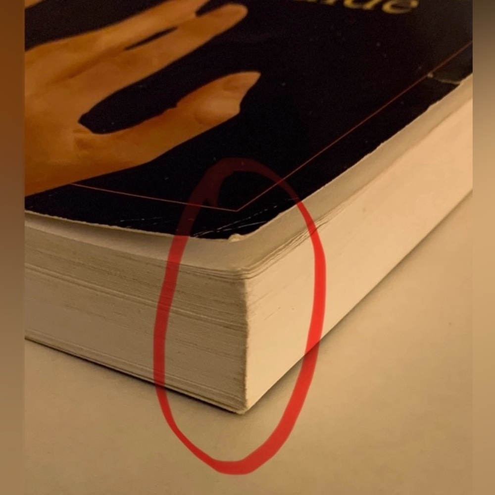 American Sign Language Books (2) - Picture 8 of 16